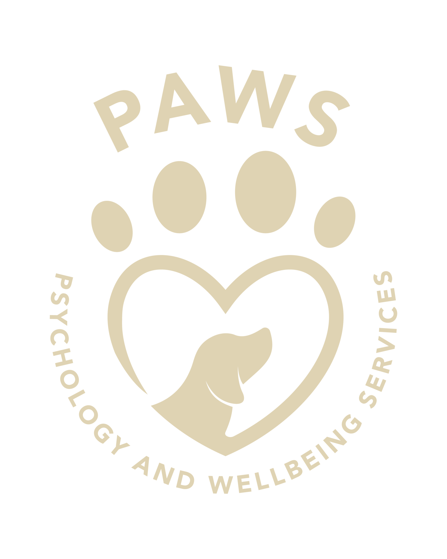 PAWS-psychology-melbourne